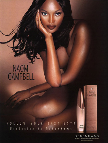 naomi_campbell_damn.jpg