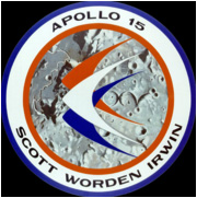 Actual Photo Of The Logo Pucci Helped Inspire