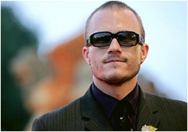 heath_ledger2.jpg