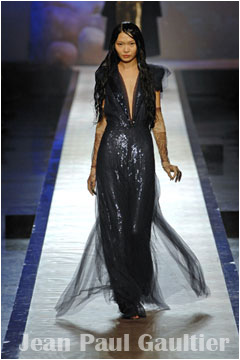 jean_paul_gaultier.jpg