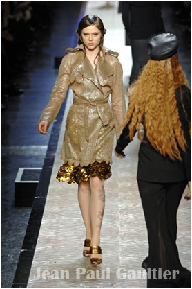 jpg_spring_2008.jpg
