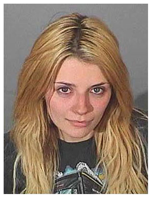 mischa_mugshot.jpg