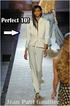 perfect10.jpg