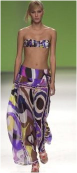 pucci2.jpg