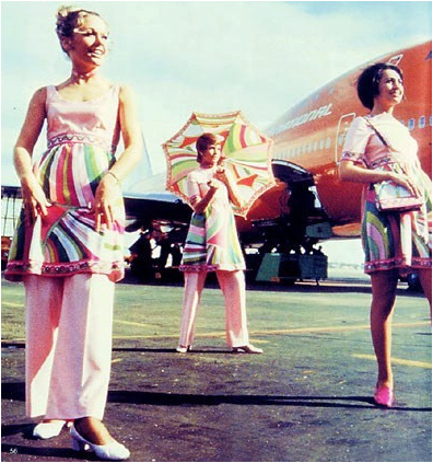 pucci_vintage_flight_attendant.jpg