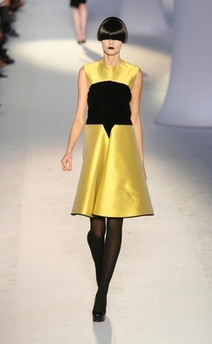 catwalk-ysl-2008.jpg