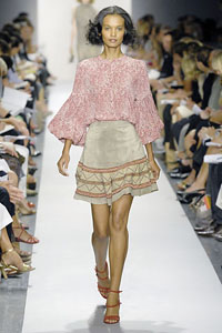 Derek lam