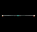 dual-edge-eye-pencil.jpg