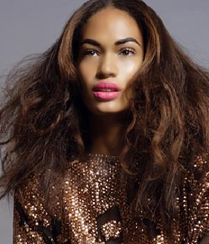 Download this List Top Models The... picture Download this List Top Models The... picture