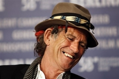 keith_richards.jpg