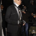 Karl Lagerfeld Karl Lagerfeld
