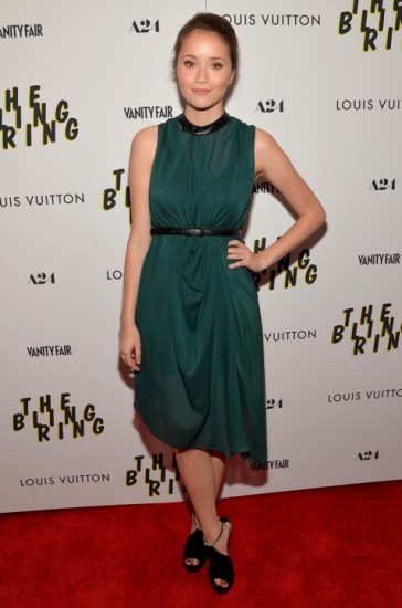 katie-chang