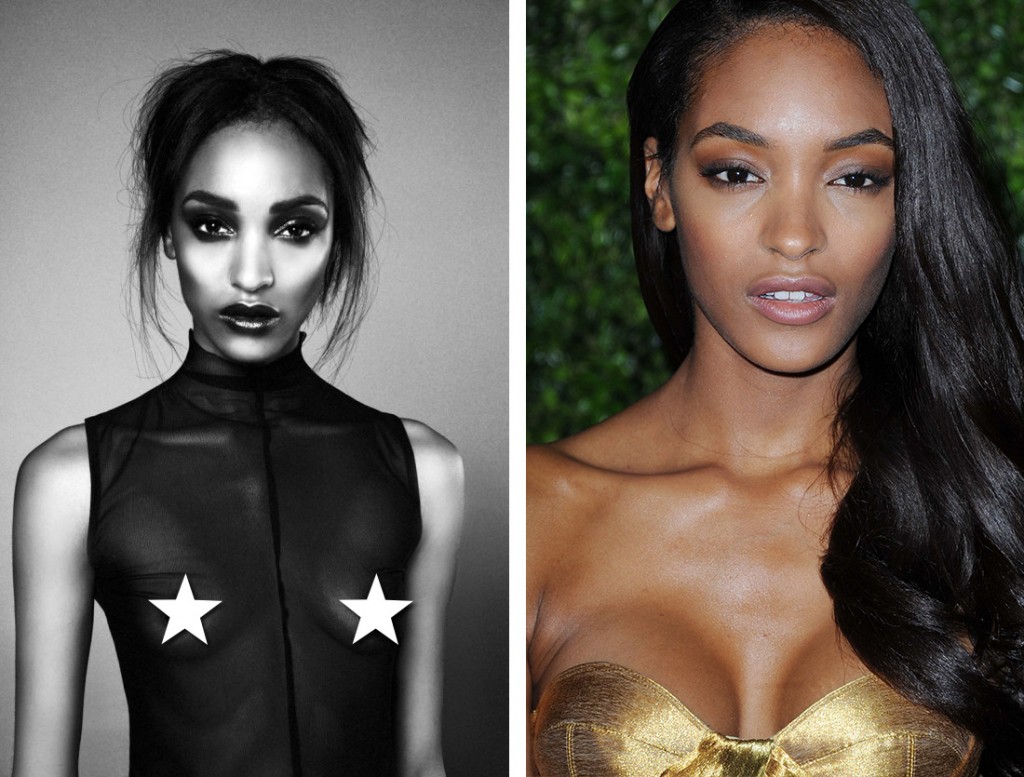 jourdan-dunn-before-and-after-implants