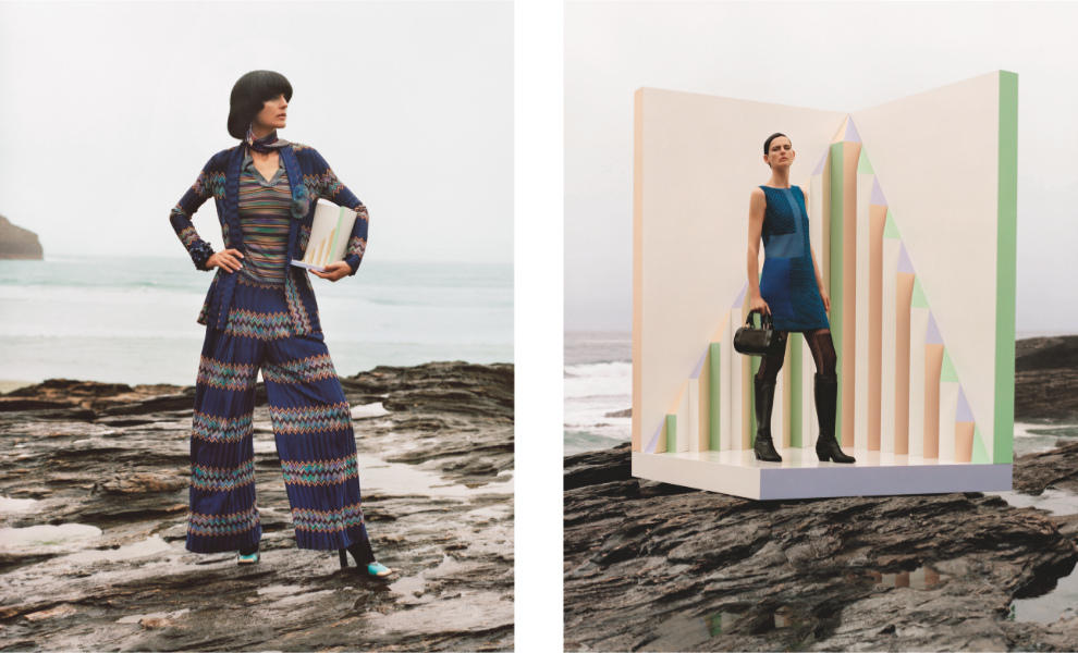 missoni ad campign 2014 4
