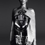 erykah-badu-givenchy